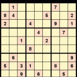 Oct_24_2022_The_Hindu_Sudoku_Hard_Self_Solving_Sudoku