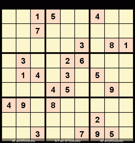 Oct_24_2022_Washington_Times_Sudoku_Difficult_Self_Solving_Sudoku.gif