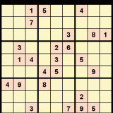 Oct_24_2022_Washington_Times_Sudoku_Difficult_Self_Solving_Sudoku