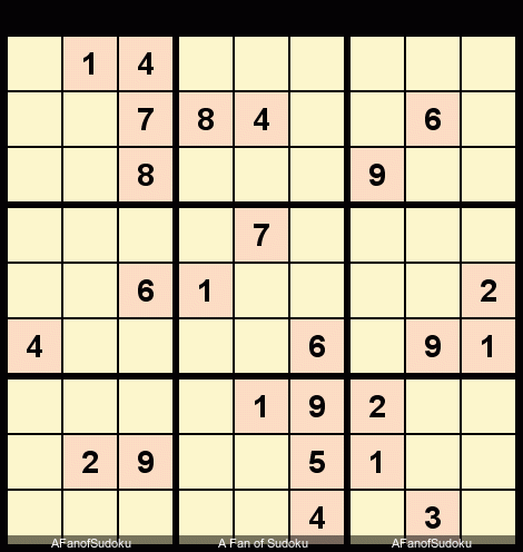 Oct_25_2021_Los_Angeles_Times_Sudoku_Expert_Self_Solving_Sudoku.gif