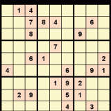 Oct_25_2021_Los_Angeles_Times_Sudoku_Expert_Self_Solving_Sudoku