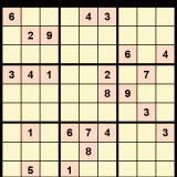 Oct_25_2021_New_York_Times_Sudoku_Hard_Self_Solving_Sudoku