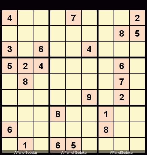 Oct_25_2021_The_Hindu_Sudoku_Hard_Self_Solving_Sudoku.gif