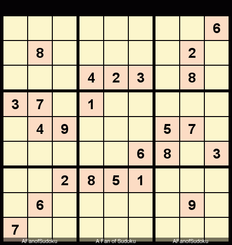Oct_25_2021_Washington_Times_Sudoku_Difficult_Self_Solving_Sudoku.gif