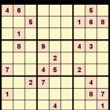 Oct_26_2021_The_Hindu_Sudoku_Hard_Self_Solving_Sudoku