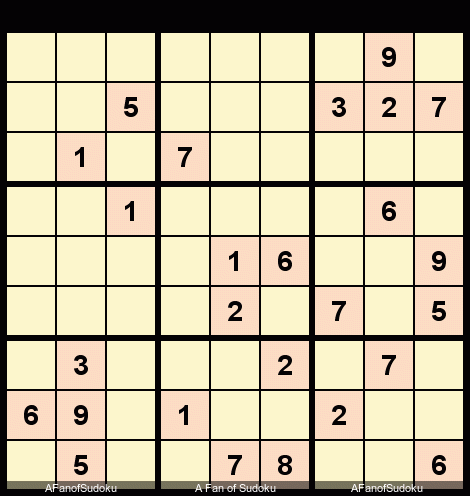 October_1_2020_Guardian_Hard_4974_Self_Solving_Sudoku.gif