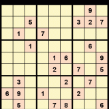 October_1_2020_Guardian_Hard_4974_Self_Solving_Sudoku