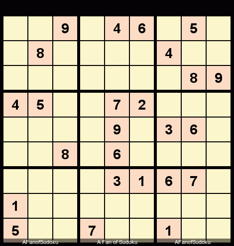 October_1_2020_Los_Angeles_Times_Sudoku_Expert_Self_Solving_Sudoku.gif