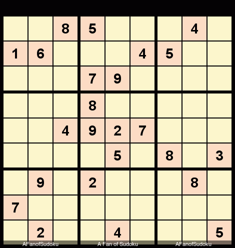 October_1_2020_New_York_Times_Sudoku_Hard_Self_Solving_Sudoku.gif