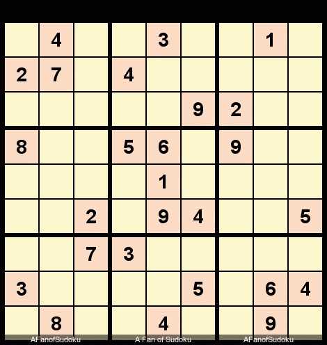 October_1_2020_Washington_Times_Sudoku_Difficult_Self_Solving_Sudoku.gif