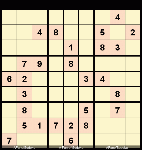 October_2_2020_Guardian_Hard_4975_Self_Solving_Sudoku.gif