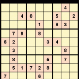 October_2_2020_Guardian_Hard_4975_Self_Solving_Sudoku