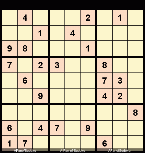October_2_2020_Los_Angeles_Times_Sudoku_Expert_Self_Solving_Sudoku.gif