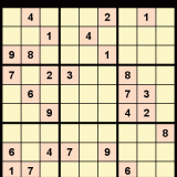 October_2_2020_Los_Angeles_Times_Sudoku_Expert_Self_Solving_Sudoku