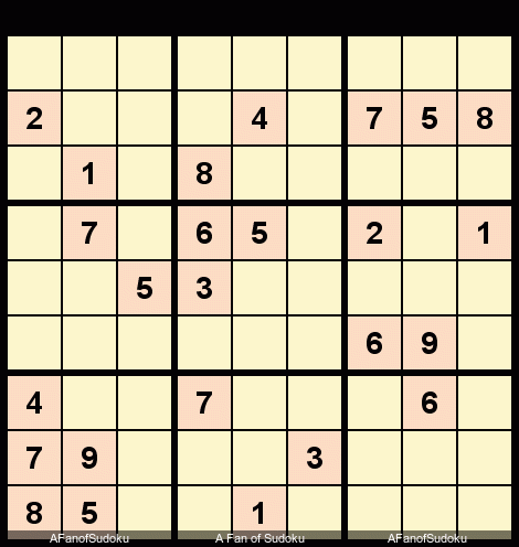 October_2_2020_New_York_Times_Sudoku_Hard_Self_Solving_Sudoku.gif