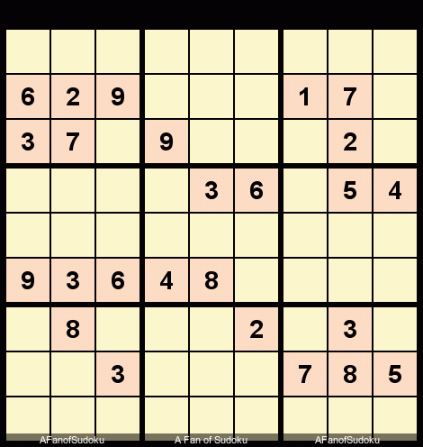 October_2_2020_Washington_Times_Sudoku_Difficult_Self_Solving_Sudoku.gif