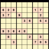 October_2_2020_Washington_Times_Sudoku_Difficult_Self_Solving_Sudoku
