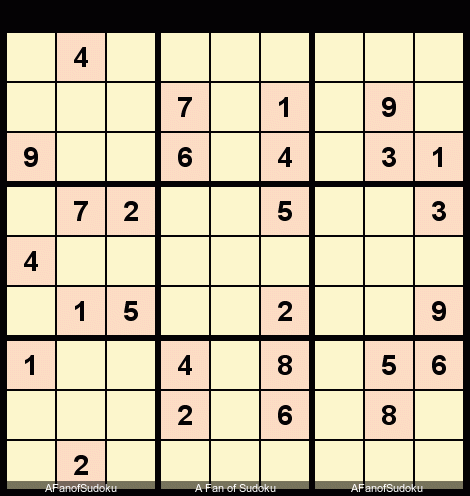 October_3_2020_Guardian_Expert_4978_Self_Solving_Sudoku.gif
