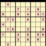 October_3_2020_Guardian_Expert_4978_Self_Solving_Sudoku