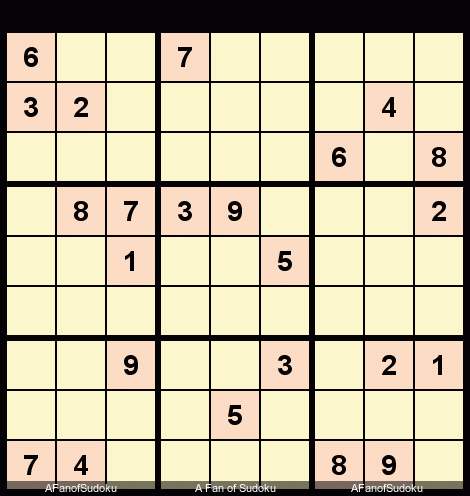October_3_2020_Los_Angeles_Times_Sudoku_Expert_Self_Solving_Sudoku.gif