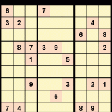 October_3_2020_Los_Angeles_Times_Sudoku_Expert_Self_Solving_Sudoku