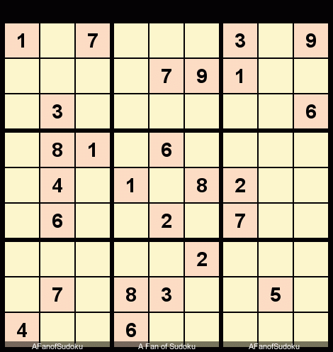 October_3_2020_New_York_Times_Sudoku_Hard_Self_Solving_Sudoku.gif