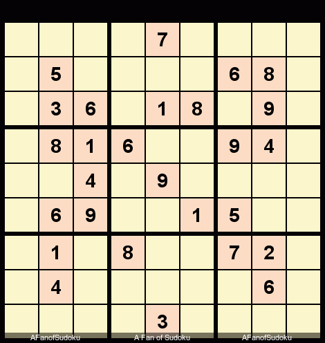 October_3_2020_Washington_Times_Sudoku_Difficult_Self_Solving_Sudoku.gif