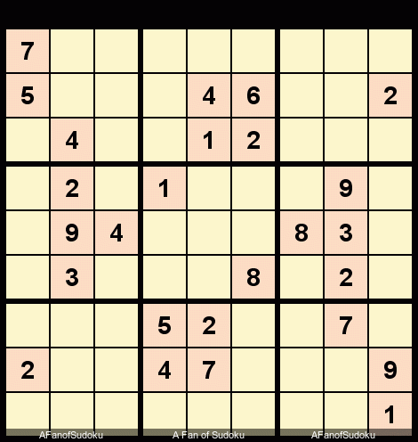 October_4_2020_Globe_and_Mail_L5_Sudoku_Self_Solving_Sudoku.gif