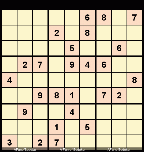 October_4_2020_Irish_Independent_Sudoku_Hard_Self_Solving_Sudoku.gif