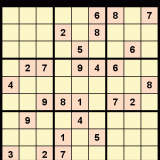 October_4_2020_Irish_Independent_Sudoku_Hard_Self_Solving_Sudoku