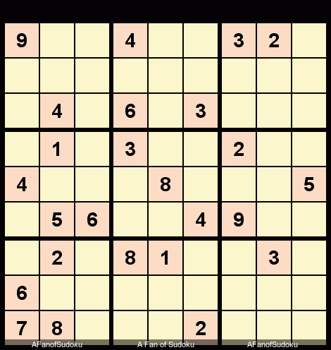 October_4_2020_Los_Angeles_Times_Sudoku_Expert_Self_Solving_Sudoku.gif