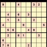 October_4_2020_Los_Angeles_Times_Sudoku_Expert_Self_Solving_Sudoku