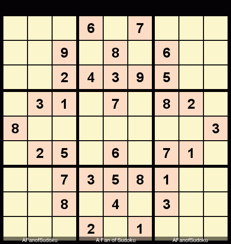 October_4_2020_Los_Angeles_Times_Sudoku_Impossible_Self_Solving_Sudoku.gif