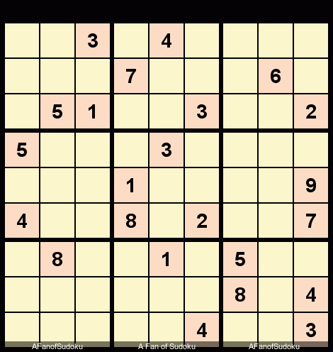 October_4_2020_New_York_Times_Sudoku_Hard_Self_Solving_Sudoku.gif
