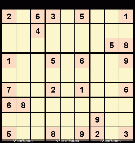October_4_2020_Toronto_Star_Sudoku_L5_Self_Solving_Sudoku.gif