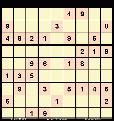 October_4_2020_Washington_Post_Sudoku_L5_Self_Solving_Sudoku.gif