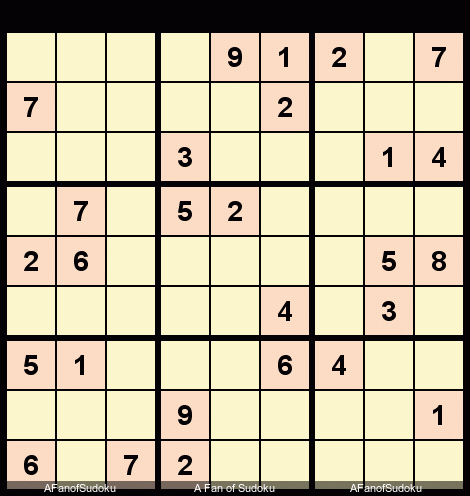 October_4_2020_Washington_Times_Sudoku_Difficult_Self_Solving_Sudoku.gif