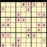 October_4_2020_Washington_Times_Sudoku_Difficult_Self_Solving_Sudoku