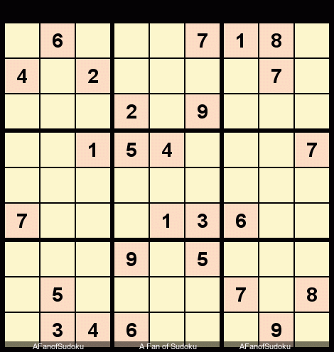 October_5_2020_Irish_Independent_Sudoku_Hard_Self_Solving_Sudoku.gif