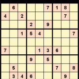 October_5_2020_Irish_Independent_Sudoku_Hard_Self_Solving_Sudoku