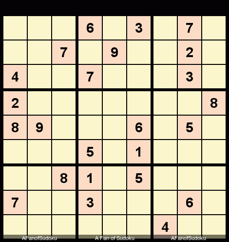October_5_2020_Los_Angeles_Times_Sudoku_Expert_Self_Solving_Sudoku.gif