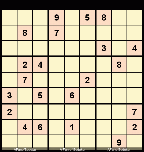 October_5_2020_New_York_Times_Sudoku_Hard_Self_Solving_Sudoku.gif