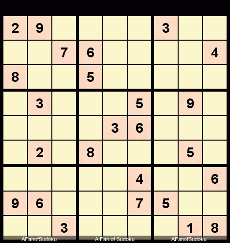 October_5_2020_Washington_Times_Sudoku_Difficult_Self_Solving_Sudoku.gif