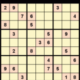 October_5_2020_Washington_Times_Sudoku_Difficult_Self_Solving_Sudoku