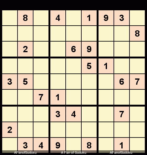 October_6_2020_Irish_Independent_Sudoku_Hard_Self_Solving_Sudoku.gif