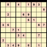 October_6_2020_Irish_Independent_Sudoku_Hard_Self_Solving_Sudoku