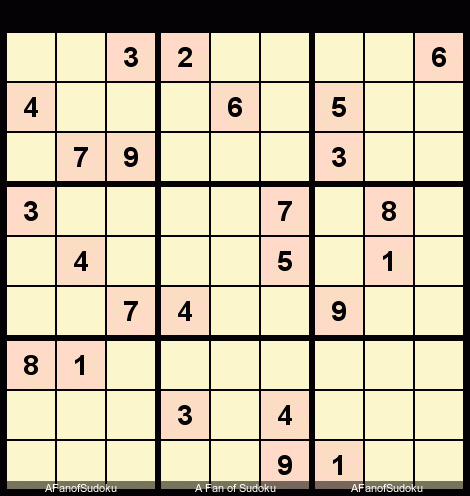 October_6_2020_Los_Angeles_Times_Sudoku_Expert_Self_Solving_Sudoku.gif