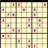 October_6_2020_Los_Angeles_Times_Sudoku_Expert_Self_Solving_Sudoku