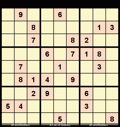October_6_2020_Washington_Times_Sudoku_Difficult_Self_Solving_Sudoku.gif