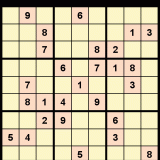 October_6_2020_Washington_Times_Sudoku_Difficult_Self_Solving_Sudoku